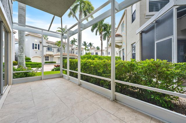601 Resort Lane, Palm Beach Gardens, FL 33418