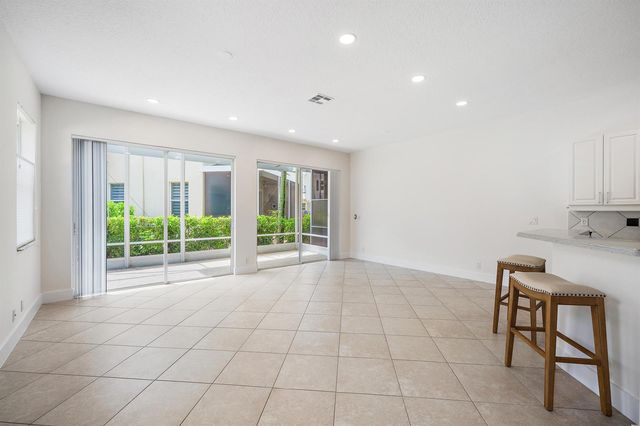 601 Resort Lane, Palm Beach Gardens, FL 33418