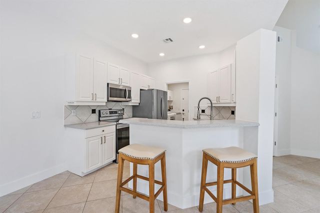 601 Resort Lane, Palm Beach Gardens, FL 33418