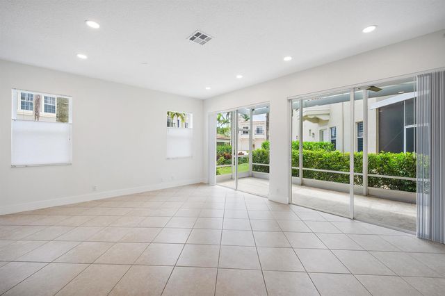 601 Resort Lane, Palm Beach Gardens, FL 33418