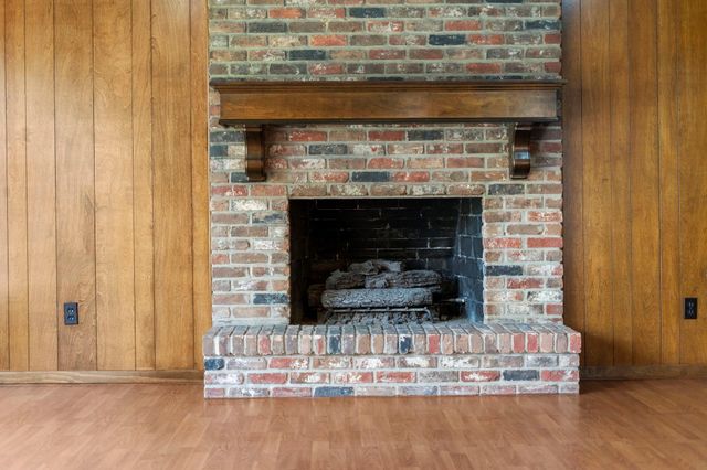 3802 Pecan Valley Drive, Missouri City, TX 77459