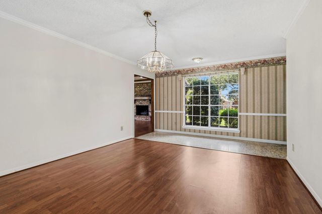 3802 Pecan Valley Drive, Missouri City, TX 77459