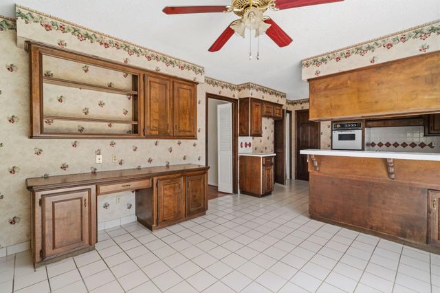 3802 Pecan Valley Drive, Missouri City, TX 77459