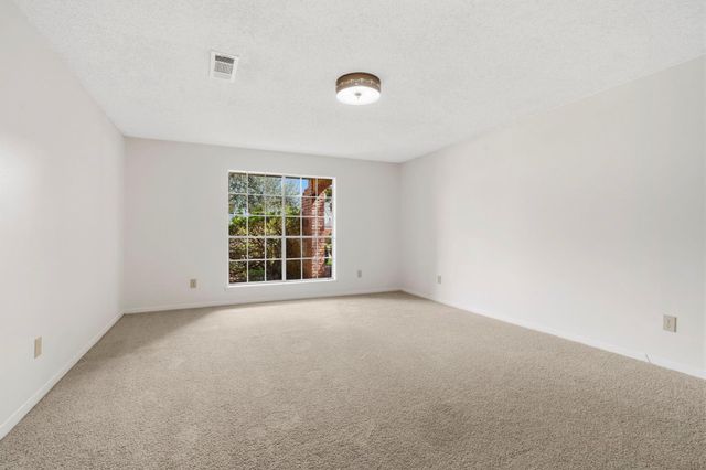 3802 Pecan Valley Drive, Missouri City, TX 77459