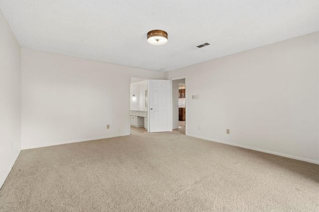 3802 Pecan Valley Drive, Missouri City, TX 77459