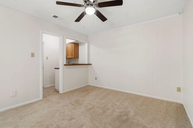 3802 Pecan Valley Drive, Missouri City, TX 77459