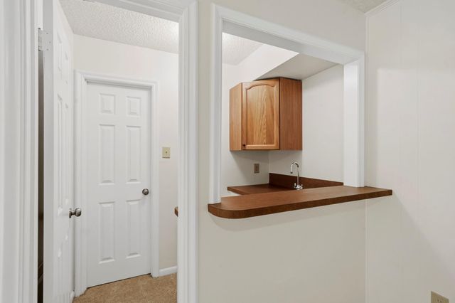 3802 Pecan Valley Drive, Missouri City, TX 77459