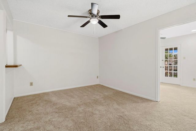 3802 Pecan Valley Drive, Missouri City, TX 77459