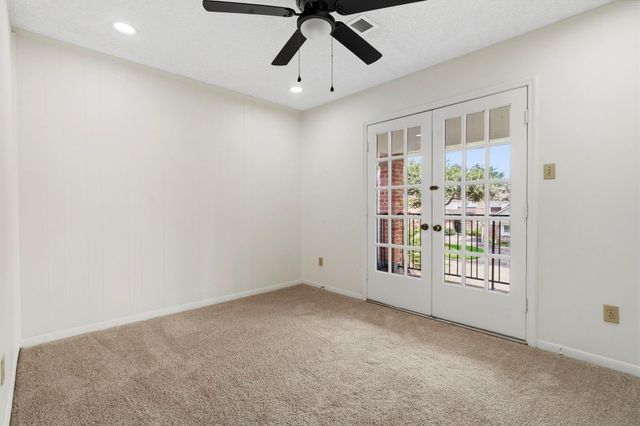 3802 Pecan Valley Drive, Missouri City, TX 77459