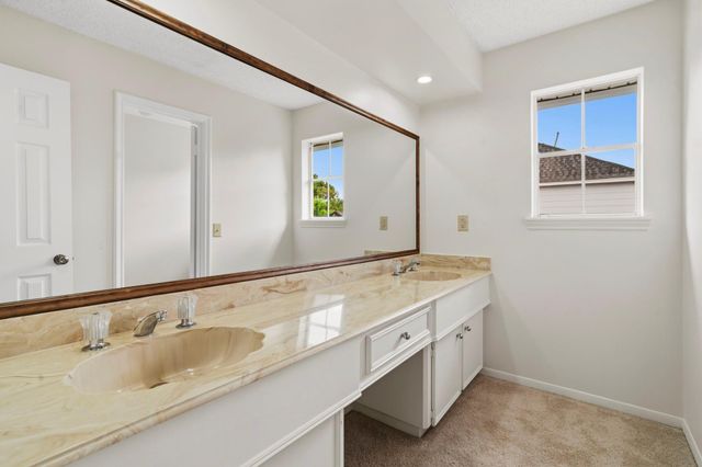 3802 Pecan Valley Drive, Missouri City, TX 77459