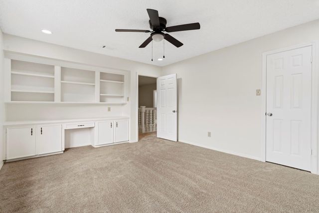 3802 Pecan Valley Drive, Missouri City, TX 77459