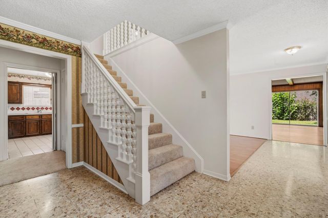 3802 Pecan Valley Drive, Missouri City, TX 77459