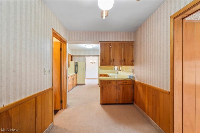 296 Moreland Drive, Canfield, OH 44406