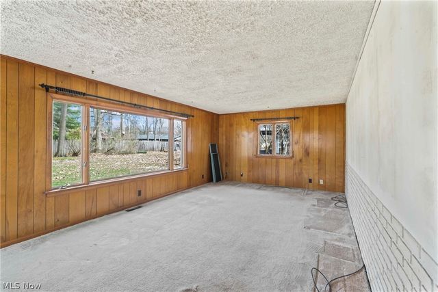 296 Moreland Drive, Canfield, OH 44406