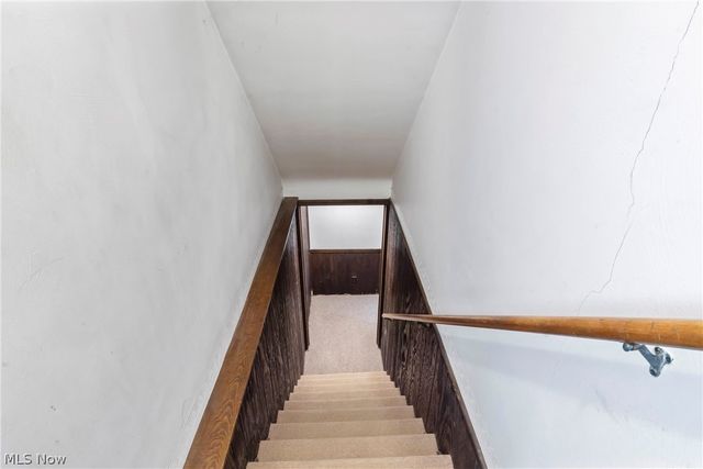 296 Moreland Drive, Canfield, OH 44406