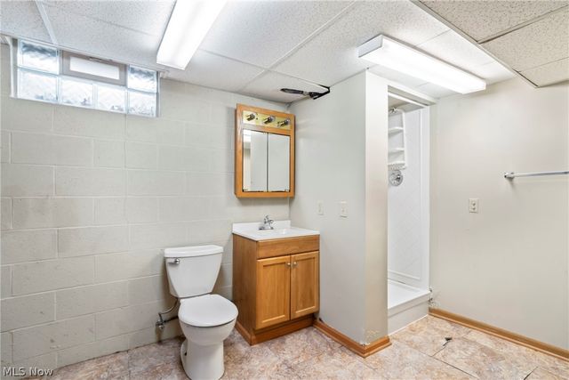 296 Moreland Drive, Canfield, OH 44406