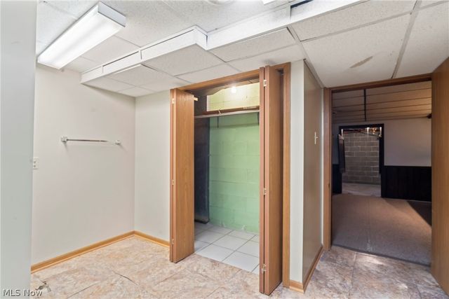 296 Moreland Drive, Canfield, OH 44406