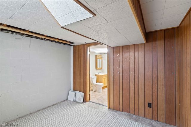 296 Moreland Drive, Canfield, OH 44406