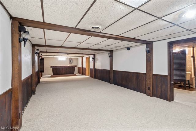 296 Moreland Drive, Canfield, OH 44406