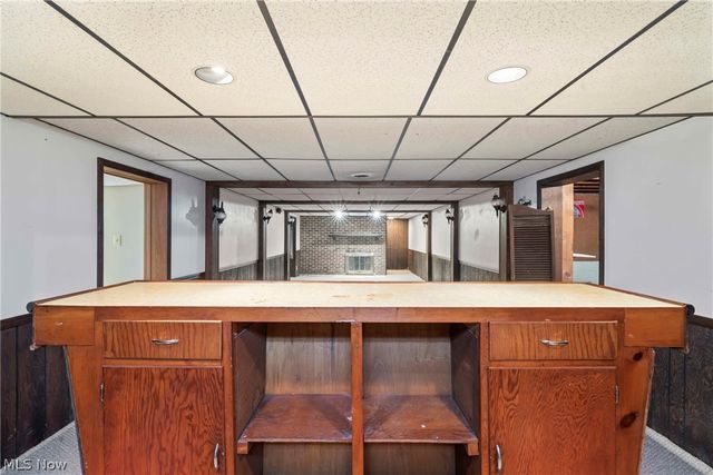 296 Moreland Drive, Canfield, OH 44406