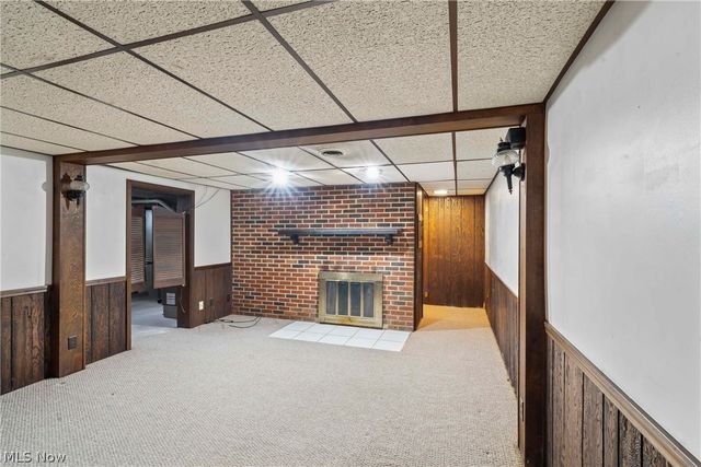 296 Moreland Drive, Canfield, OH 44406