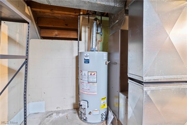 296 Moreland Drive, Canfield, OH 44406