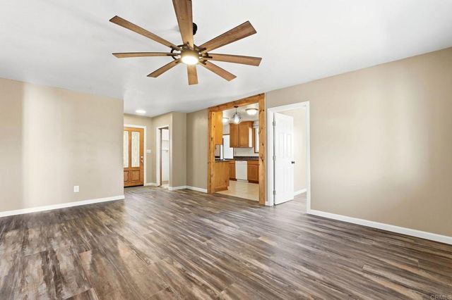 5744 46 Dream Street, San Diego, CA 92114