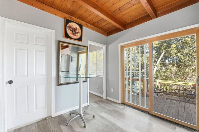 5744 46 Dream Street, San Diego, CA 92114