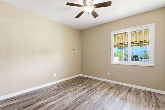 5744 46 Dream Street, San Diego, CA 92114