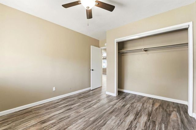 5744 46 Dream Street, San Diego, CA 92114