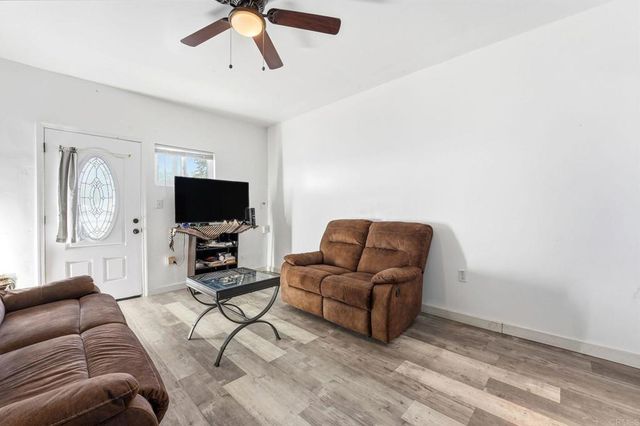 5744 46 Dream Street, San Diego, CA 92114