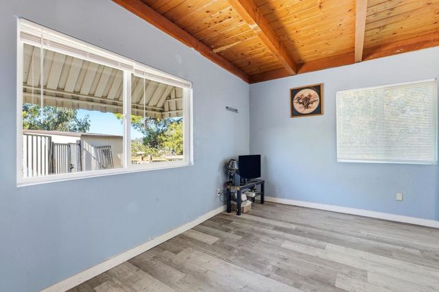 5744 46 Dream Street, San Diego, CA 92114