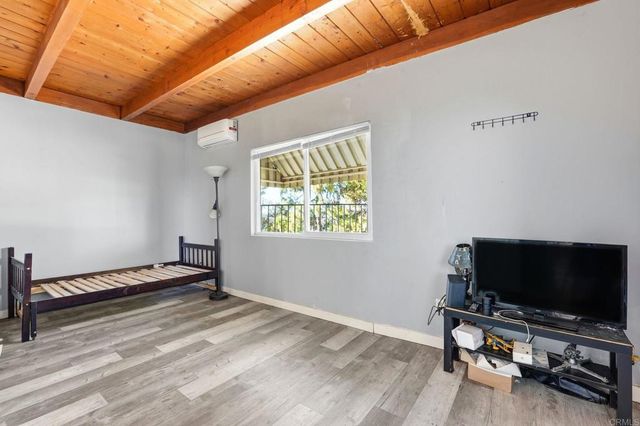 5744 46 Dream Street, San Diego, CA 92114