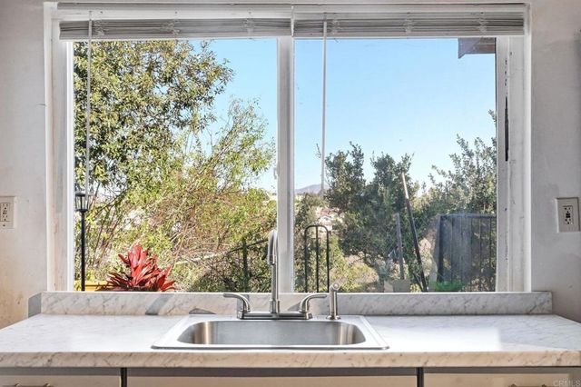 5744 46 Dream Street, San Diego, CA 92114