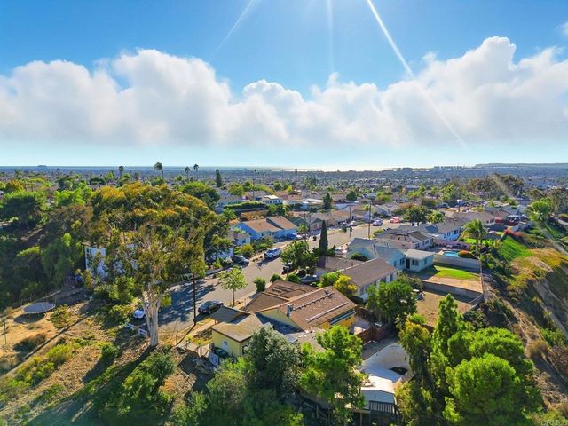5744 46 Dream Street, San Diego, CA 92114
