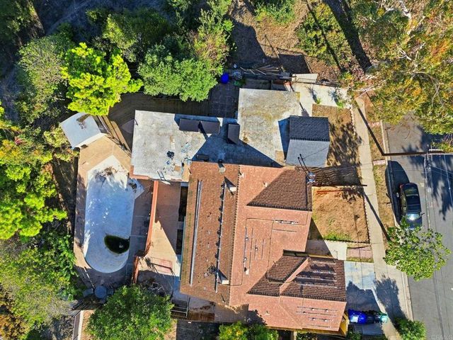 5744 46 Dream Street, San Diego, CA 92114