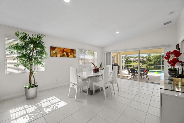8038 MONTSERRAT Place, Wellington, FL 33414