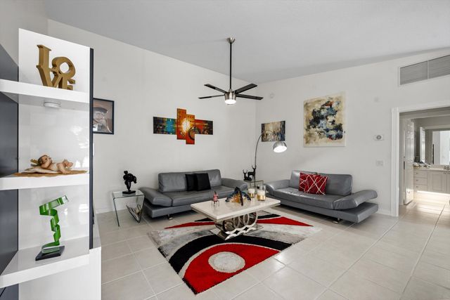 8038 MONTSERRAT Place, Wellington, FL 33414