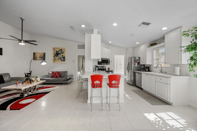 8038 MONTSERRAT Place, Wellington, FL 33414