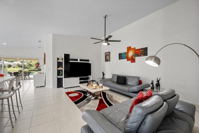 8038 MONTSERRAT Place, Wellington, FL 33414