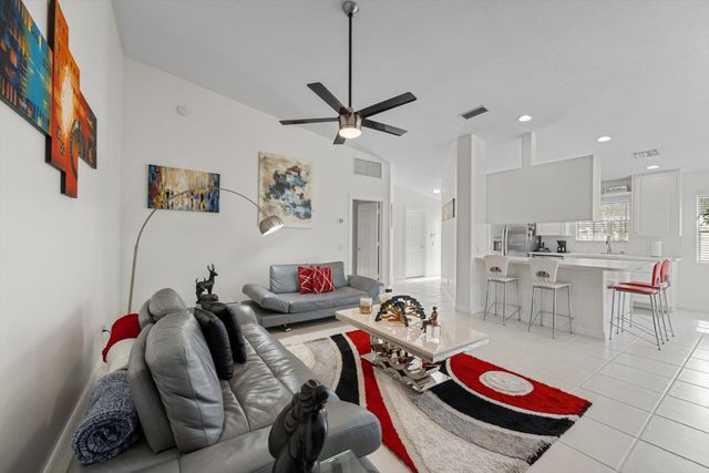 8038 MONTSERRAT Place, Wellington, FL 33414