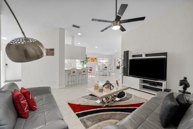 8038 MONTSERRAT Place, Wellington, FL 33414