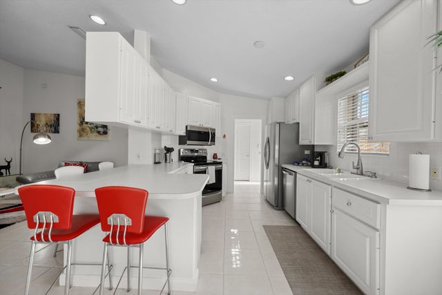 8038 MONTSERRAT Place, Wellington, FL 33414