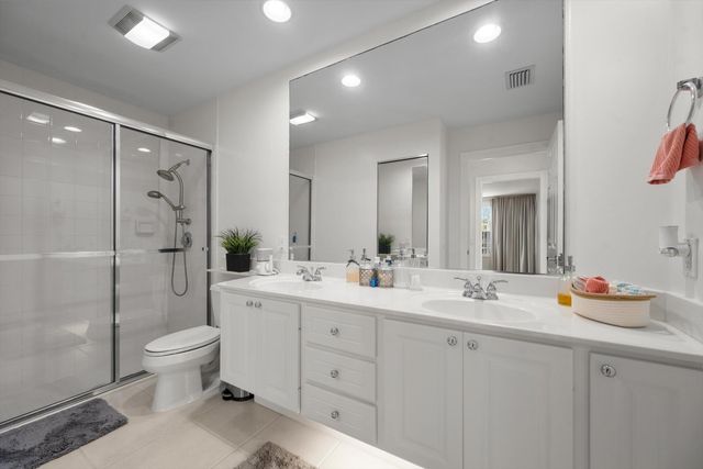 8038 MONTSERRAT Place, Wellington, FL 33414