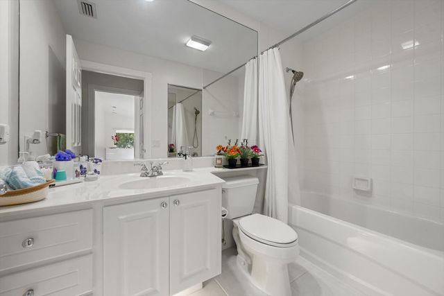 8038 MONTSERRAT Place, Wellington, FL 33414