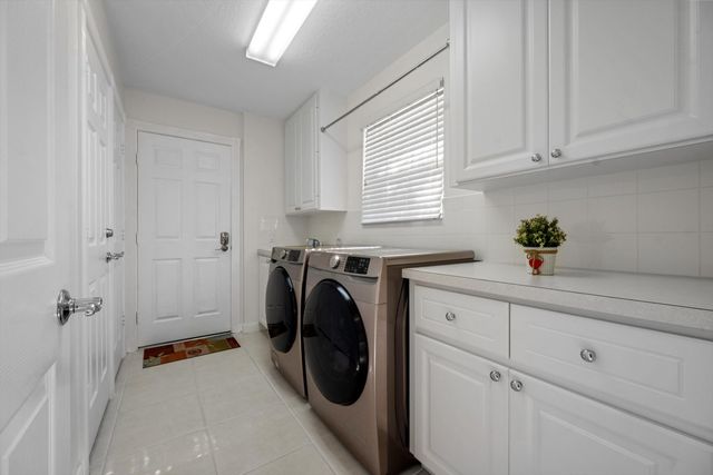 8038 MONTSERRAT Place, Wellington, FL 33414