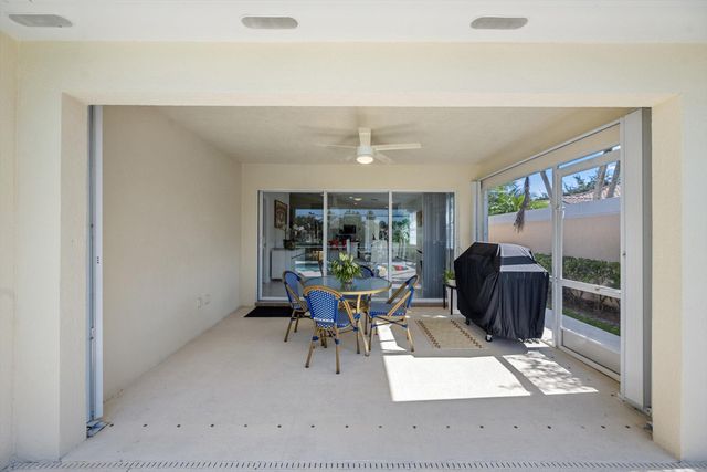 8038 MONTSERRAT Place, Wellington, FL 33414