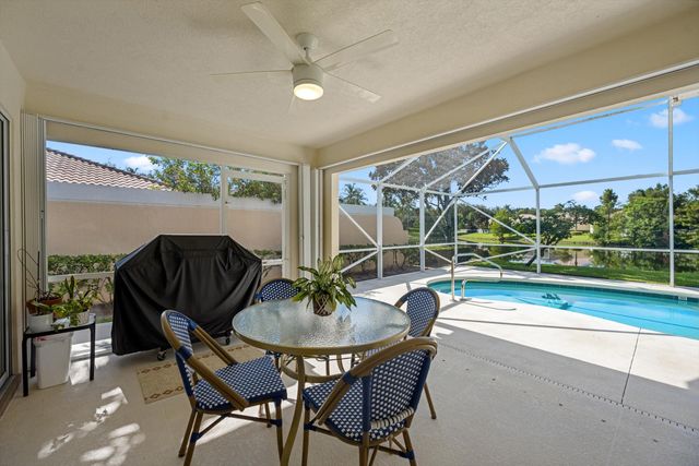8038 MONTSERRAT Place, Wellington, FL 33414