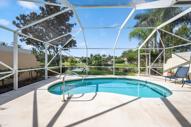 8038 MONTSERRAT Place, Wellington, FL 33414