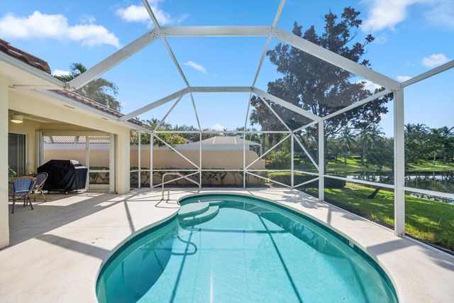 8038 MONTSERRAT Place, Wellington, FL 33414